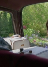 VampireDiariesWorld-dot-nl_TheJourneyAhead3283.jpg