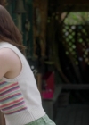 VampireDiariesWorld-dot-nl_TheJourneyAhead3287.jpg