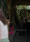 VampireDiariesWorld-dot-nl_TheJourneyAhead3289.jpg