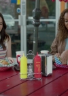 VampireDiariesWorld-dot-nl_TheJourneyAhead3316.jpg