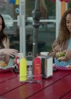 VampireDiariesWorld-dot-nl_TheJourneyAhead3317.jpg
