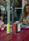 VampireDiariesWorld-dot-nl_TheJourneyAhead3318.jpg