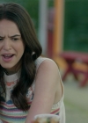 VampireDiariesWorld-dot-nl_TheJourneyAhead3337.jpg