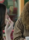 VampireDiariesWorld-dot-nl_TheJourneyAhead3352.jpg