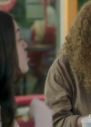 VampireDiariesWorld-dot-nl_TheJourneyAhead3355.jpg