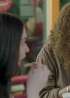 VampireDiariesWorld-dot-nl_TheJourneyAhead3356.jpg