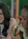 VampireDiariesWorld-dot-nl_TheJourneyAhead3359.jpg