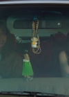 Filename=VampireDiariesWorld-dot-nl_TheJourneyAhead3390.jpg
Filesize=720KiB
Dimensions=1920x1080
Date added=Feb 12, 2023 VampireDiariesWorld-dot-nl_TheJourneyAhead3390.jpg