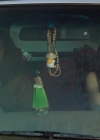 Filename=VampireDiariesWorld-dot-nl_TheJourneyAhead3391.jpg
Filesize=734KiB
Dimensions=1920x1080
Date added=Feb 12, 2023 VampireDiariesWorld-dot-nl_TheJourneyAhead3391.jpg