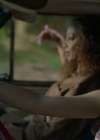 Filename=VampireDiariesWorld-dot-nl_TheJourneyAhead3408.jpg
Filesize=663KiB
Dimensions=1920x1080
Date added=Feb 12, 2023 VampireDiariesWorld-dot-nl_TheJourneyAhead3408.jpg