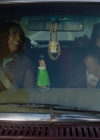 Filename=VampireDiariesWorld-dot-nl_TheJourneyAhead3420.jpg
Filesize=769KiB
Dimensions=1920x1080
Date added=Feb 12, 2023 VampireDiariesWorld-dot-nl_TheJourneyAhead3420.jpg