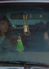 Filename=VampireDiariesWorld-dot-nl_TheJourneyAhead3479.jpg
Filesize=713KiB
Dimensions=1920x1080
Date added=Feb 12, 2023 VampireDiariesWorld-dot-nl_TheJourneyAhead3479.jpg