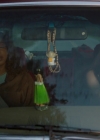 Filename=VampireDiariesWorld-dot-nl_TheJourneyAhead3482.jpg
Filesize=693KiB
Dimensions=1920x1080
Date added=Feb 12, 2023 VampireDiariesWorld-dot-nl_TheJourneyAhead3482.jpg