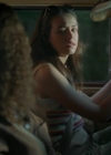 Filename=VampireDiariesWorld-dot-nl_TheJourneyAhead3485.jpg
Filesize=640KiB
Dimensions=1920x1080
Date added=Feb 12, 2023 VampireDiariesWorld-dot-nl_TheJourneyAhead3485.jpg