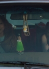 Filename=VampireDiariesWorld-dot-nl_TheJourneyAhead3545.jpg
Filesize=649KiB
Dimensions=1920x1080
Date added=Feb 12, 2023 VampireDiariesWorld-dot-nl_TheJourneyAhead3545.jpg