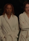 Filename=VampireDiariesWorld-dot-nl_TheJourneyAhead3586.jpg
Filesize=732KiB
Dimensions=1920x1080
Date added=Feb 12, 2023 VampireDiariesWorld-dot-nl_TheJourneyAhead3586.jpg