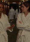 VampireDiariesWorld-dot-nl_TheJourneyAhead3617.jpg