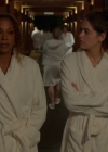 VampireDiariesWorld-dot-nl_TheJourneyAhead3624.jpg
