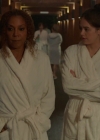 VampireDiariesWorld-dot-nl_TheJourneyAhead3626.jpg