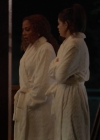 VampireDiariesWorld-dot-nl_TheJourneyAhead3630.jpg