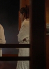 VampireDiariesWorld-dot-nl_TheJourneyAhead3634.jpg
