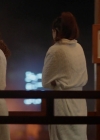 VampireDiariesWorld-dot-nl_TheJourneyAhead3635.jpg