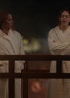 Filename=VampireDiariesWorld-dot-nl_TheJourneyAhead3645.jpg
Filesize=686KiB
Dimensions=1920x1080
Date added=Feb 12, 2023 VampireDiariesWorld-dot-nl_TheJourneyAhead3645.jpg