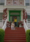 VampireDiariesWorld-dot-nl_TheJourneyAhead3915.jpg