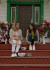 Filename=VampireDiariesWorld-dot-nl_TheJourneyAhead3996.jpg
Filesize=950KiB
Dimensions=1920x1080
Date added=Feb 12, 2023 VampireDiariesWorld-dot-nl_TheJourneyAhead3996.jpg