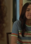 Filename=VampireDiariesWorld-dot-nl_TheJourneyAhead4040.jpg
Filesize=623KiB
Dimensions=1920x1080
Date added=Feb 12, 2023 VampireDiariesWorld-dot-nl_TheJourneyAhead4040.jpg