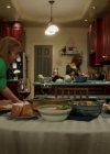 VampireDiariesWorld-dot-nl_TheJourneyAhead4089.jpg