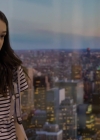 VampireDiariesWorld-dot-nl_TheJourneyAhead4241.jpg