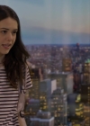 VampireDiariesWorld-dot-nl_TheJourneyAhead4242.jpg