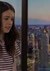 VampireDiariesWorld-dot-nl_TheJourneyAhead4246.jpg