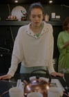 VampireDiariesWorld-dot-nl_TheJourneyAhead4338.jpg