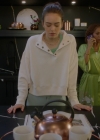 VampireDiariesWorld-dot-nl_TheJourneyAhead4339.jpg