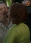 Filename=VampireDiariesWorld-dot-nl_TheJourneyAhead4360.jpg
Filesize=428KiB
Dimensions=1920x1080
Date added=Feb 12, 2023 VampireDiariesWorld-dot-nl_TheJourneyAhead4360.jpg