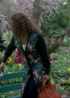 Filename=VampireDiariesWorld-dot-nl_TheJourneyAhead4386.jpg
Filesize=1287KiB
Dimensions=1920x1080
Date added=Feb 12, 2023 VampireDiariesWorld-dot-nl_TheJourneyAhead4386.jpg