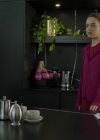 Filename=VampireDiariesWorld-dot-nl_TheJourneyAhead4489.jpg
Filesize=619KiB
Dimensions=1920x1080
Date added=Feb 12, 2023 VampireDiariesWorld-dot-nl_TheJourneyAhead4489.jpg