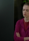 Filename=VampireDiariesWorld-dot-nl_TheJourneyAhead4684.jpg
Filesize=483KiB
Dimensions=1920x1080
Date added=Feb 12, 2023 VampireDiariesWorld-dot-nl_TheJourneyAhead4684.jpg