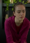 VampireDiariesWorld-dot-nl_TheJourneyAhead4715.jpg