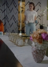 Filename=VampireDiariesWorld-dot-nl_TheJourneyAhead4771.jpg
Filesize=830KiB
Dimensions=1920x1080
Date added=Feb 12, 2023 VampireDiariesWorld-dot-nl_TheJourneyAhead4771.jpg