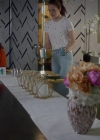 Filename=VampireDiariesWorld-dot-nl_TheJourneyAhead4772.jpg
Filesize=837KiB
Dimensions=1920x1080
Date added=Feb 12, 2023 VampireDiariesWorld-dot-nl_TheJourneyAhead4772.jpg