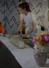 Filename=VampireDiariesWorld-dot-nl_TheJourneyAhead4773.jpg
Filesize=864KiB
Dimensions=1920x1080
Date added=Feb 12, 2023 VampireDiariesWorld-dot-nl_TheJourneyAhead4773.jpg