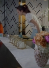 Filename=VampireDiariesWorld-dot-nl_TheJourneyAhead4774.jpg
Filesize=863KiB
Dimensions=1920x1080
Date added=Feb 12, 2023 VampireDiariesWorld-dot-nl_TheJourneyAhead4774.jpg