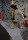 Filename=VampireDiariesWorld-dot-nl_TheJourneyAhead4775.jpg
Filesize=849KiB
Dimensions=1920x1080
Date added=Feb 12, 2023 VampireDiariesWorld-dot-nl_TheJourneyAhead4775.jpg
