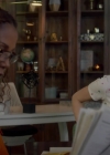 Filename=VampireDiariesWorld-dot-nl_TheJourneyAhead4776.jpg
Filesize=668KiB
Dimensions=1920x1080
Date added=Feb 12, 2023 VampireDiariesWorld-dot-nl_TheJourneyAhead4776.jpg
