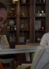 Filename=VampireDiariesWorld-dot-nl_TheJourneyAhead4777.jpg
Filesize=717KiB
Dimensions=1920x1080
Date added=Feb 12, 2023 VampireDiariesWorld-dot-nl_TheJourneyAhead4777.jpg