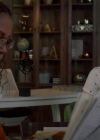 Filename=VampireDiariesWorld-dot-nl_TheJourneyAhead4779.jpg
Filesize=728KiB
Dimensions=1920x1080
Date added=Feb 12, 2023 VampireDiariesWorld-dot-nl_TheJourneyAhead4779.jpg