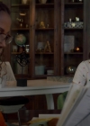 Filename=VampireDiariesWorld-dot-nl_TheJourneyAhead4780.jpg
Filesize=723KiB
Dimensions=1920x1080
Date added=Feb 12, 2023 VampireDiariesWorld-dot-nl_TheJourneyAhead4780.jpg